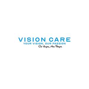 Eyestore by Visioncare